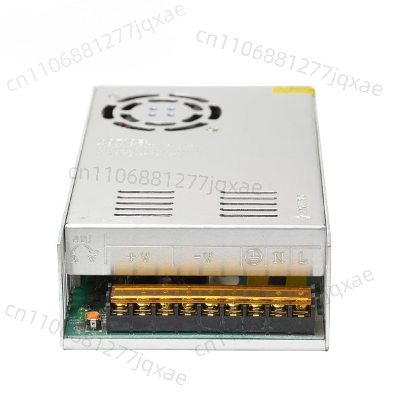 

18V20A switching power supply 360W visual building intercom transformer doorbell access control DC power supply