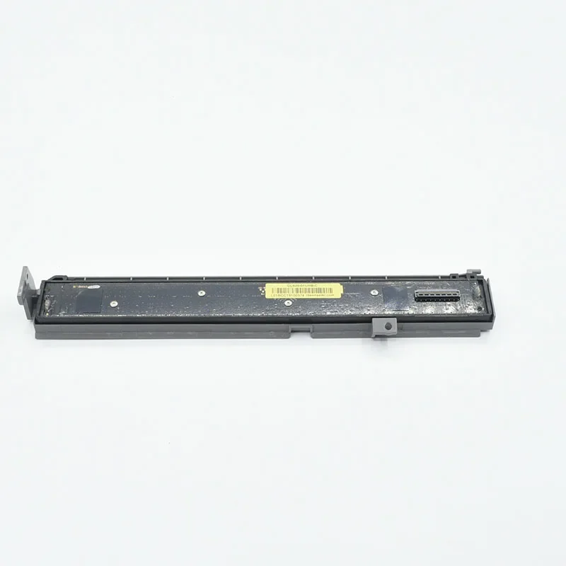 DL620-01UHB-B CIS for Xerox versalink C505 C605 mfp DADF Contact Image Sensor