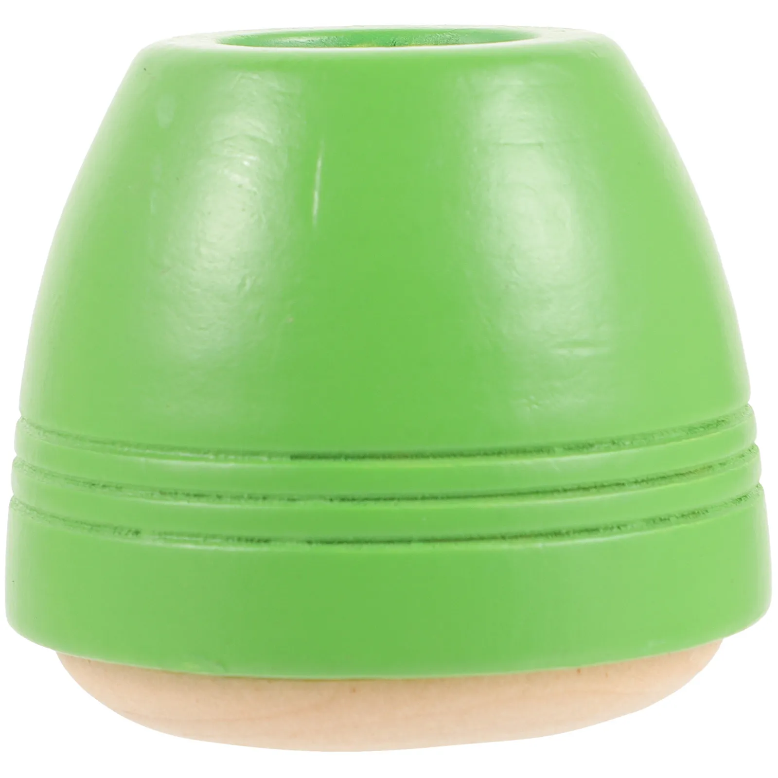 

Калейдоскоп: развивающая игрушка, красочная пластиковая трубка с деревянными элементами, подарок для детей на день рождения, сувенир для вечеринки, приз, подарок