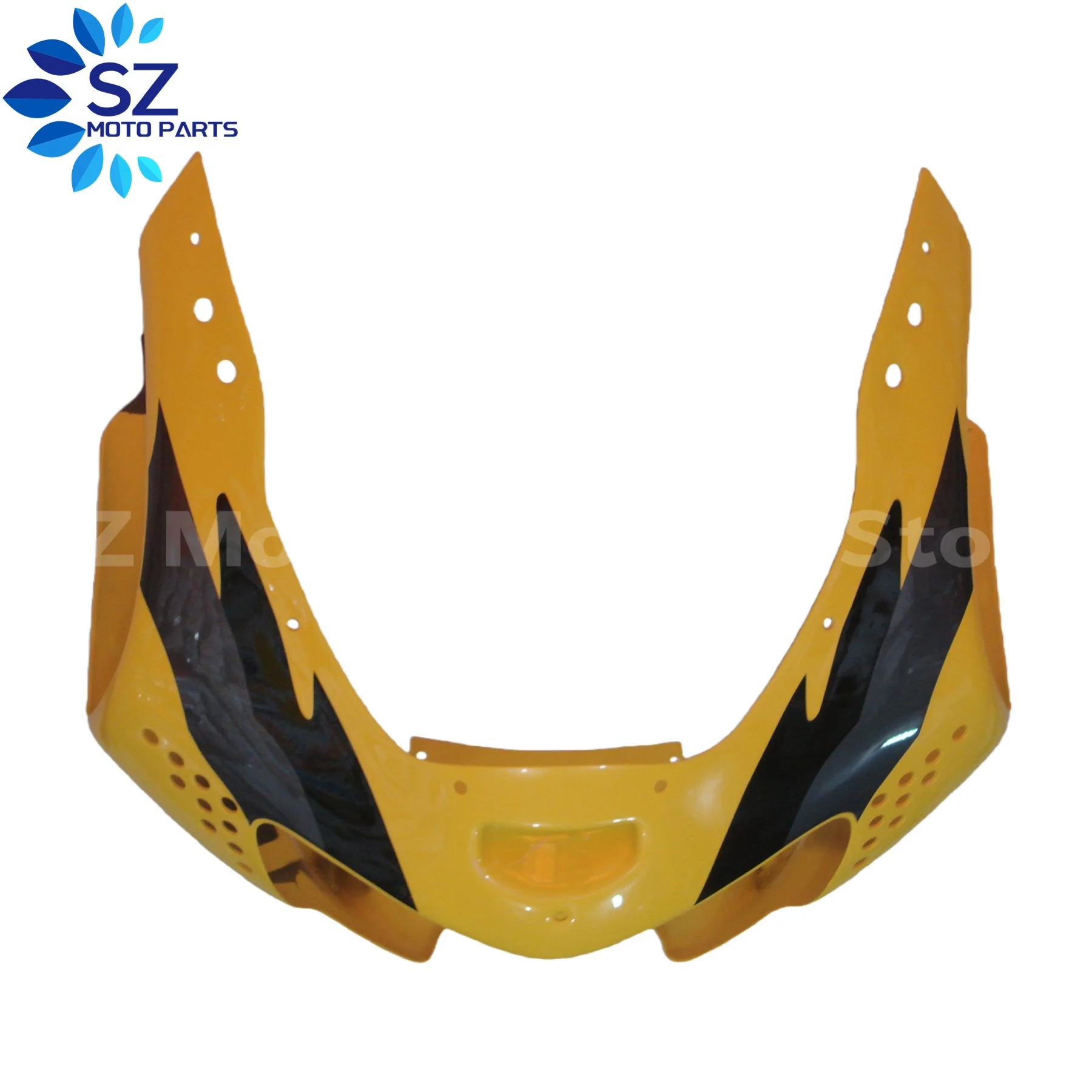 

Full Body Fairing Kit for honda CBR900 CBR919 1998 CBR919RR 1999 New Motorcycle Bodywork Fairings CBR 900 919 RR 98-99 Plastic