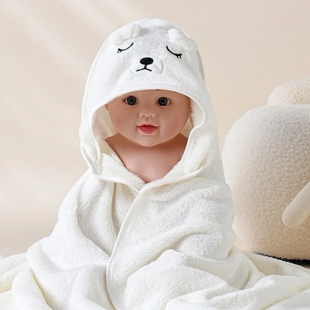 toalha-de-banho-super-absorvente-para-bebes-tecido-macio-secagem-rapida-design-de-animal-microfibra-toalha-multifuncional