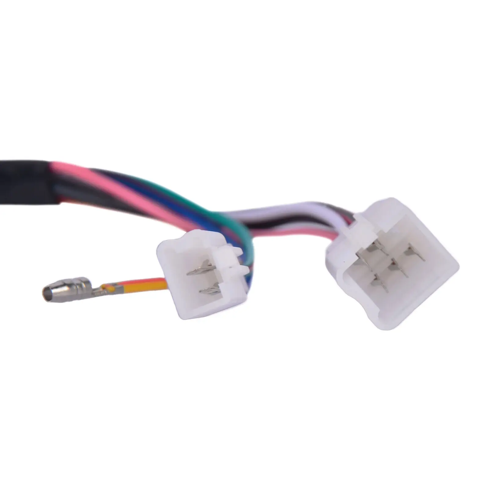 High Quality Motorcycle for cdi Box Ignition 1pc 21119-1272 Electrical Accessories Ignition Module Motorcycle Parts