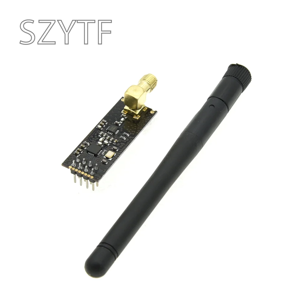 1Pcs 2.4G Wireless …