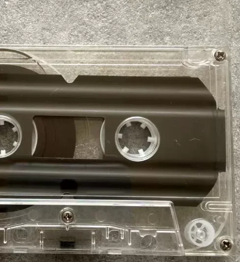 

HAIMER Hamer General-Purpose 3D-Taster Edge Finder Probe Pointer Type 80.360.00FHN