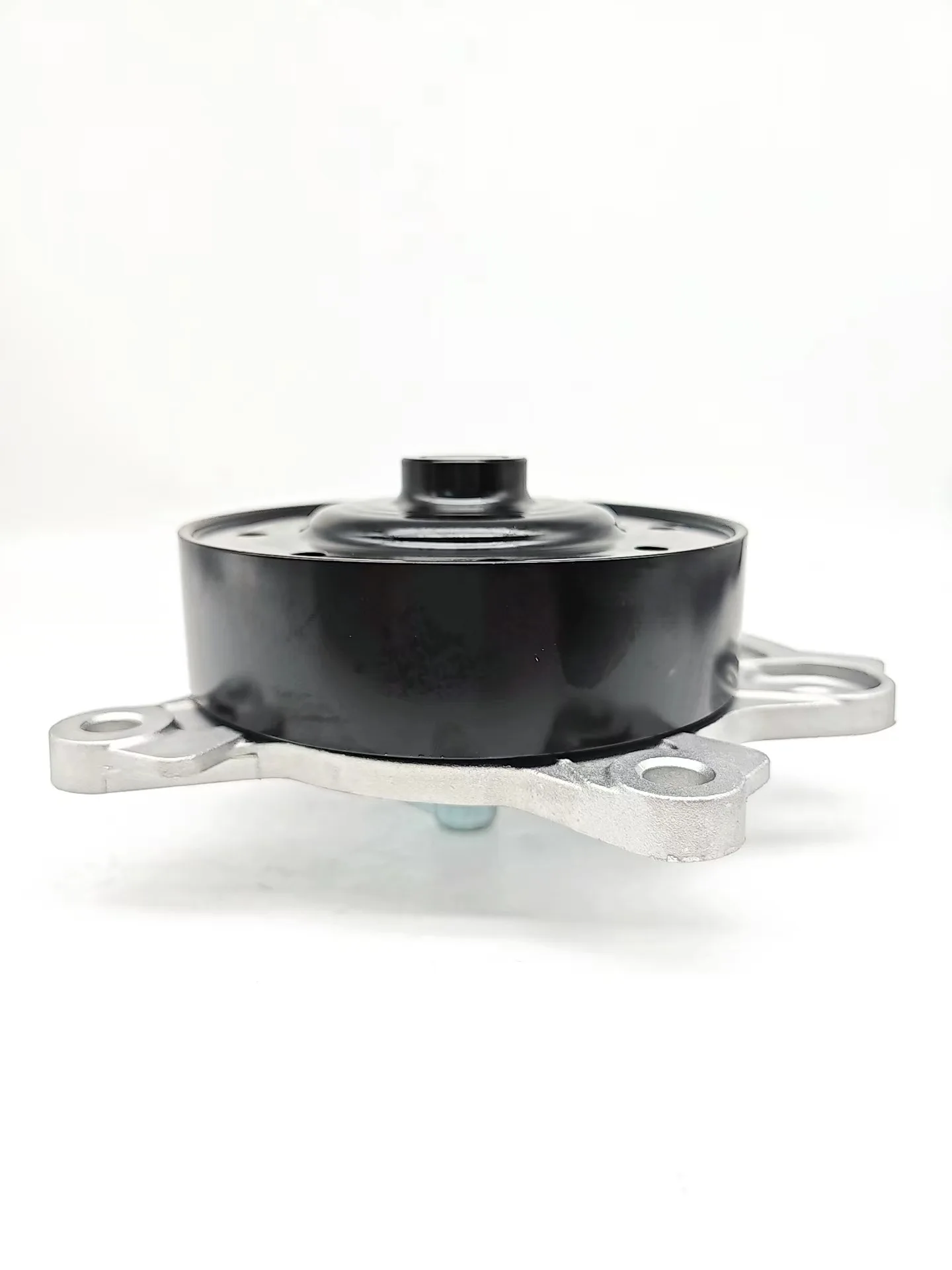 

Водяной насос автомобильных деталей 16100-39466 16100-39465 1610009500