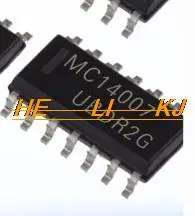 

(100%New) MC14007UBDR2G 14007UG 14007 MC14007UG MC14007 SOP14