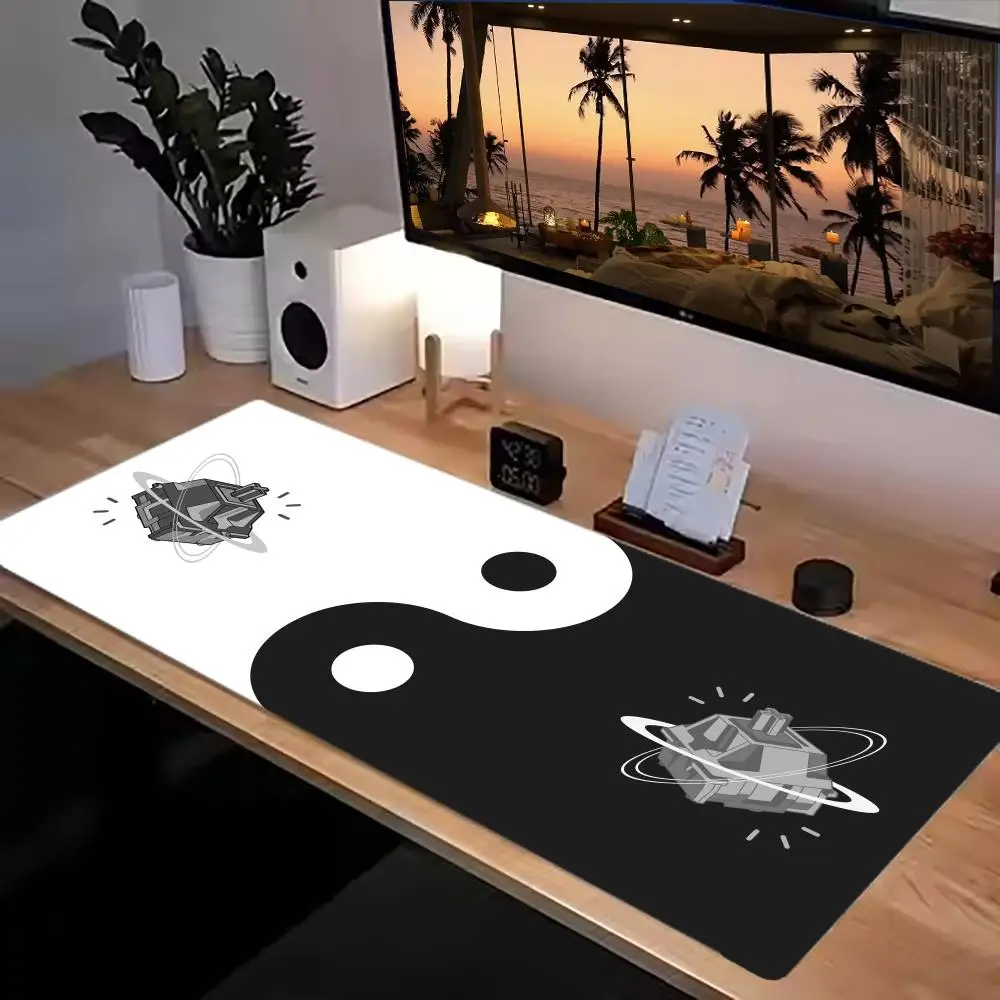 Table Rug Office Gamer Keyboard Table Ergonomic Gamer Rug 900x400 Gaming Laptops