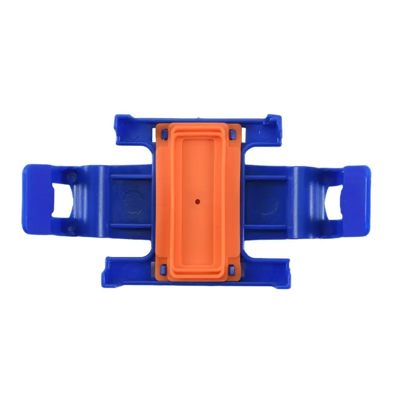 

ABDW-950 951 952 953 954 955 Printhead Print Head Cleaning Tools For HP 8100 8600 8610 8600 8660 T120 T520 7740 7720 8210 8710