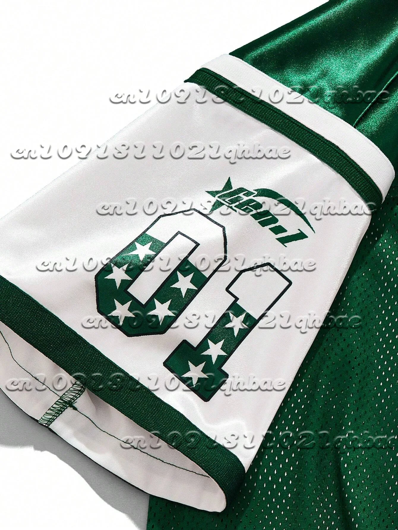 Coolane المرأة الصيف الهذيان Y2K Blockcore ملابس رياضية تنفس شبكة Gyaru لعبة يوم كرة القدم عدد نمط جيرسي تي شيرت