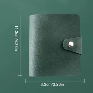 Edelstahl -Maniküre -Set für Frauen und Männer, Nagelschneider, Pedikürewerkzeuge, professionelles Kit, individuelles Logo, neu, 4 Stück Hauptverkaufskit Manicure Frau - №1