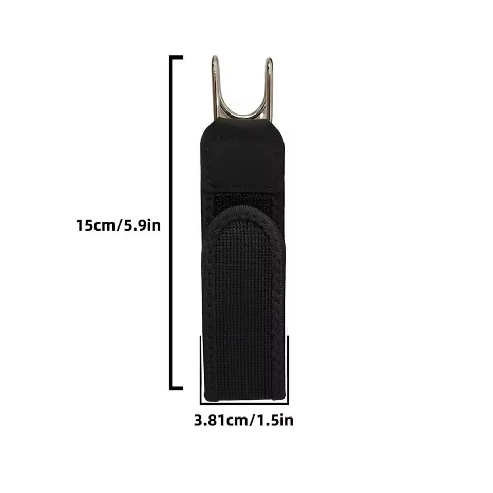 Buckle Free Waist Belts Men's Ultra-soft No Buckle Elastic Belts Fashion Comfortable Stylish Belt Loop Buckle-Free Belt Unisex