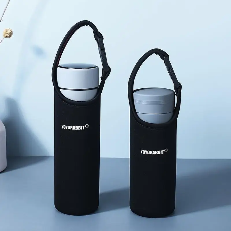 borsa-protettiva-universale-portatile-per-bicchieri-da-viaggio-termica-con-manico-per-bevande-da-esterno