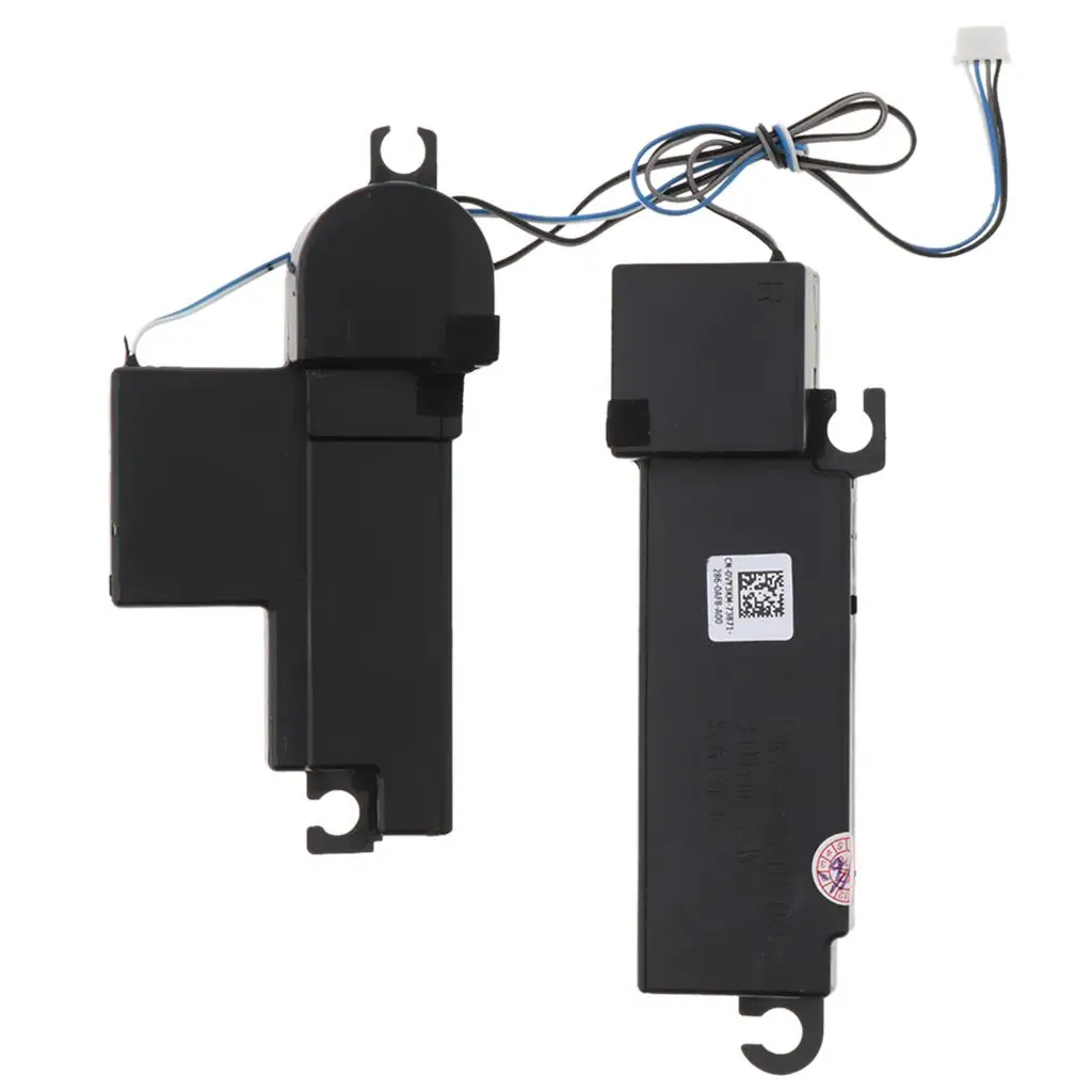 conjunto-de-alto-falantes-esquerdo-e-direito-para-laptop-dell-latitude-e6230-para-alto-falante-interno