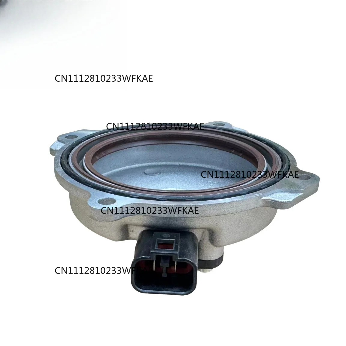 Suitable for modern Gray models Variable timing cover model 24360-2GGD0/2GGB0