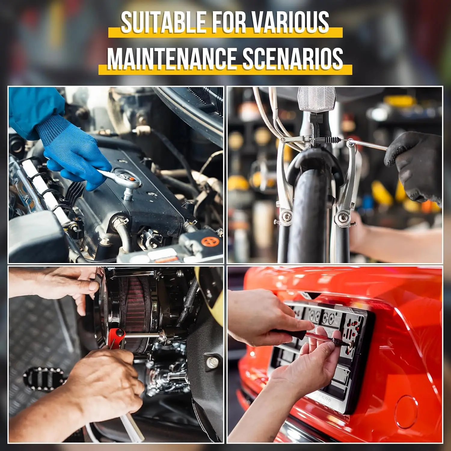 2-50 قطعة M1.4 M1.6 M2 M2.5 M3 M3.5 M4 M5 M6 M8 M10 ستة الفص توركس عموم ستة الفص جولة رئيس الترباس المسمار GB2672 304 الفولاذ المقاوم للصدأ #6