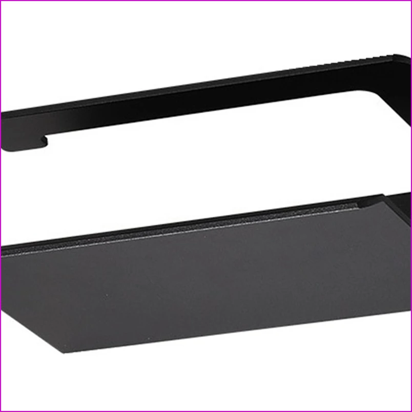 

Tissue Holder Wall-Mounted Bathroom Accessories Mobile Phone Rack Toilet Rack Tissue Box-A57M