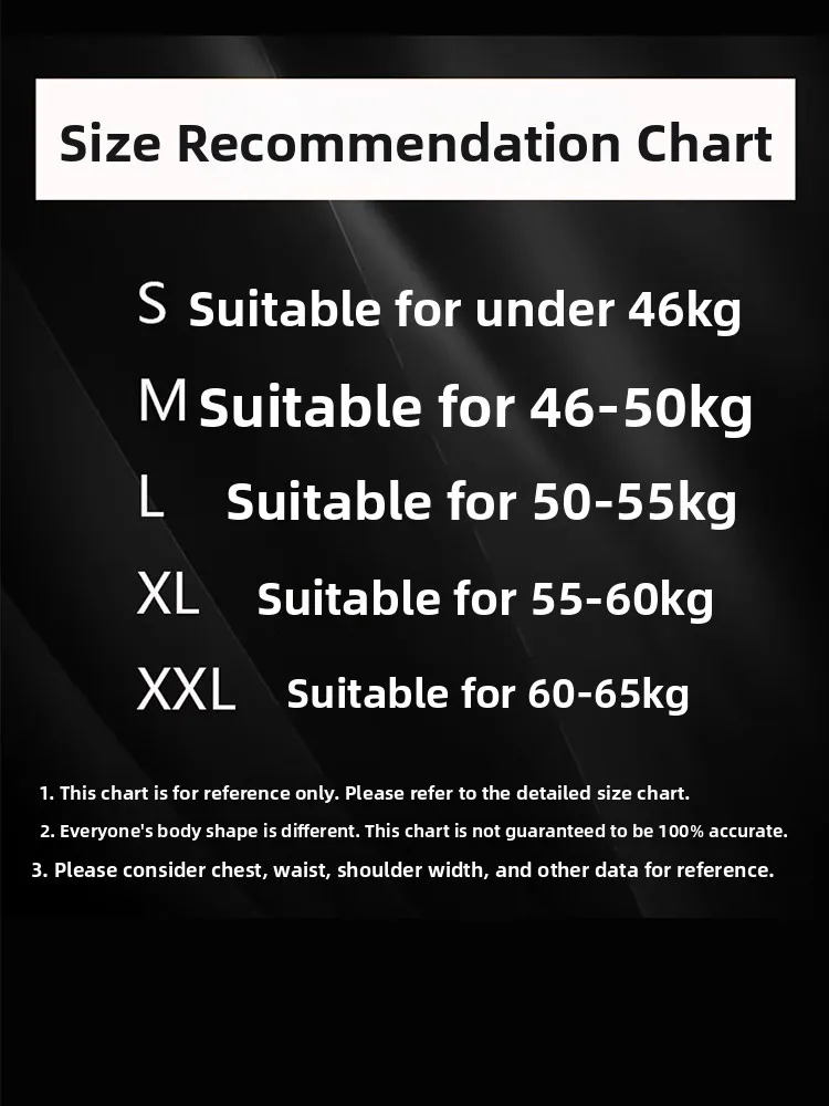 الكلاسيكية محبوك ort Sve جولة Ne سليم صالح Bodycon الدكتور Quali الخريف الشتاء جديد Sle DK30 تخفيف Sle Ci ارتداء