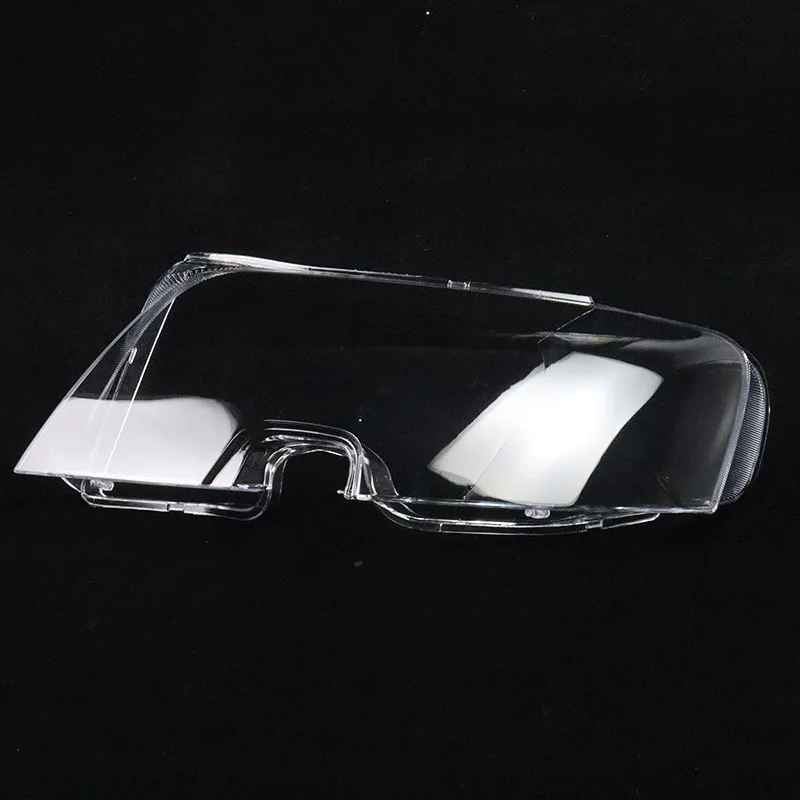 

For Passat large lampshade 05 06 07 front headlight lampshade transparent headlight shell