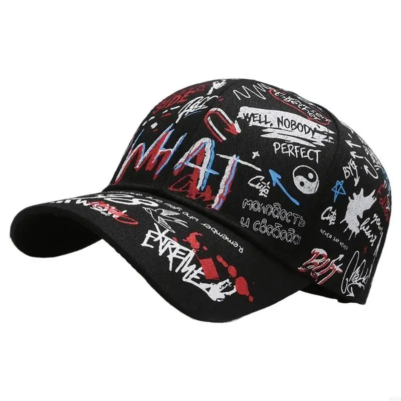 M6CD Topi Batas Lebar Topi Lembut Sabuk Gaya Inggris Topi Pria Topi Kerai Pantai untuk Pakaian Kasual Musim Semi dan Musim Gugur