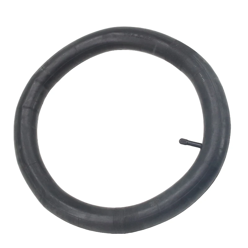 14x1.75/1.95 14x2.125/2.35 14 inch inner tube straight rod suitable for electric bicycle accessories