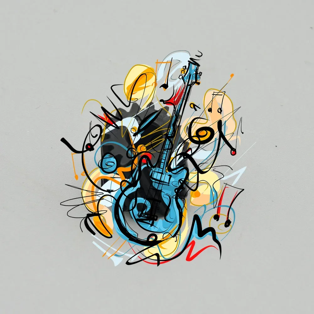 

5pcs Pre-Registration Transport Drive Motor Gear For Xerox 700 770 550 560 C60 C70 C75 J75 DocuColor 240 242 250 252 127K51970