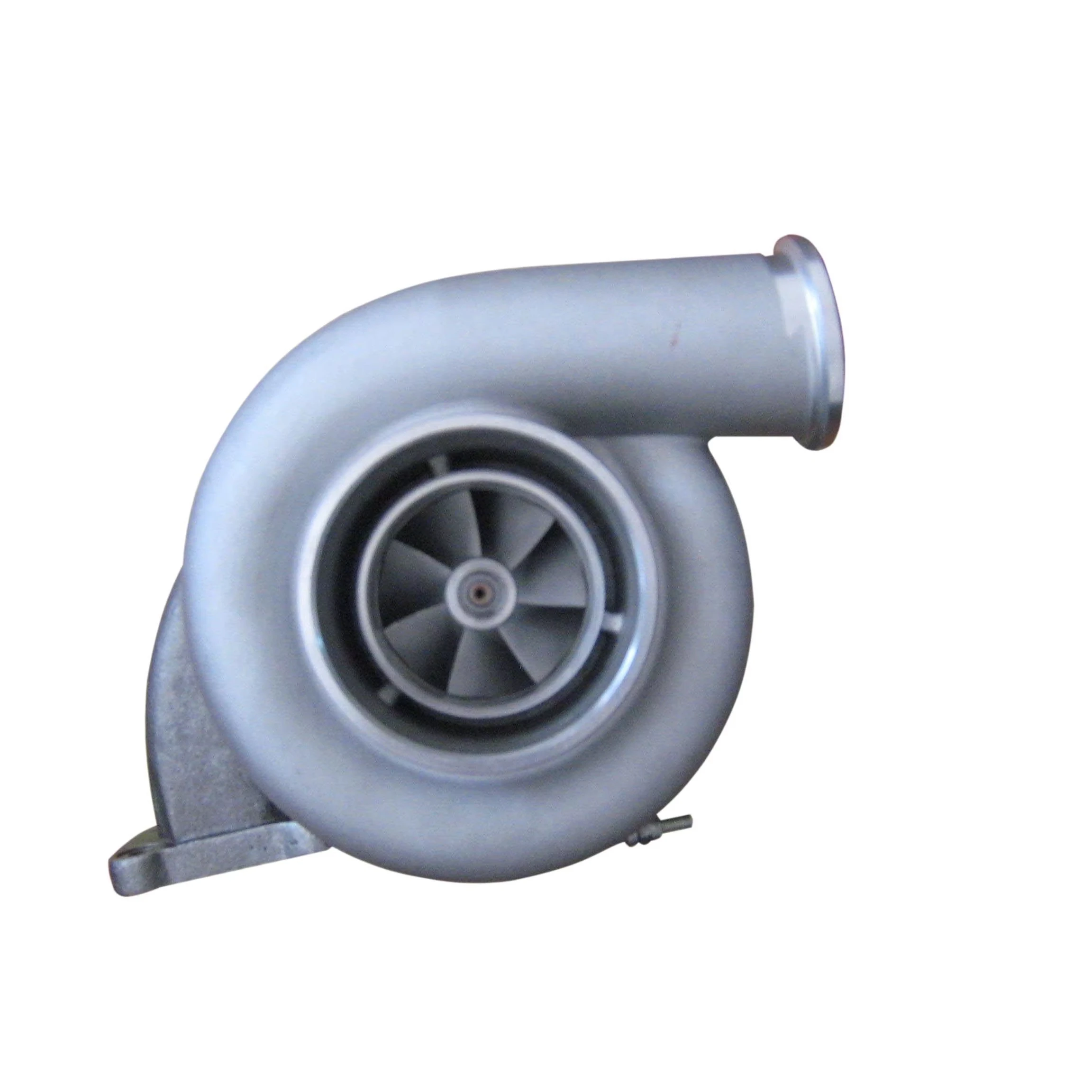 

HX50 Turbo 3533557 1080235R 178370 3538545 353854500 3538545H Turbocharger For Navistar Freightliner Truck With M11 Engine