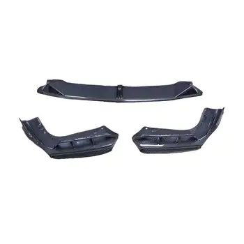 10 最佳銷售 x5m f95 - №2