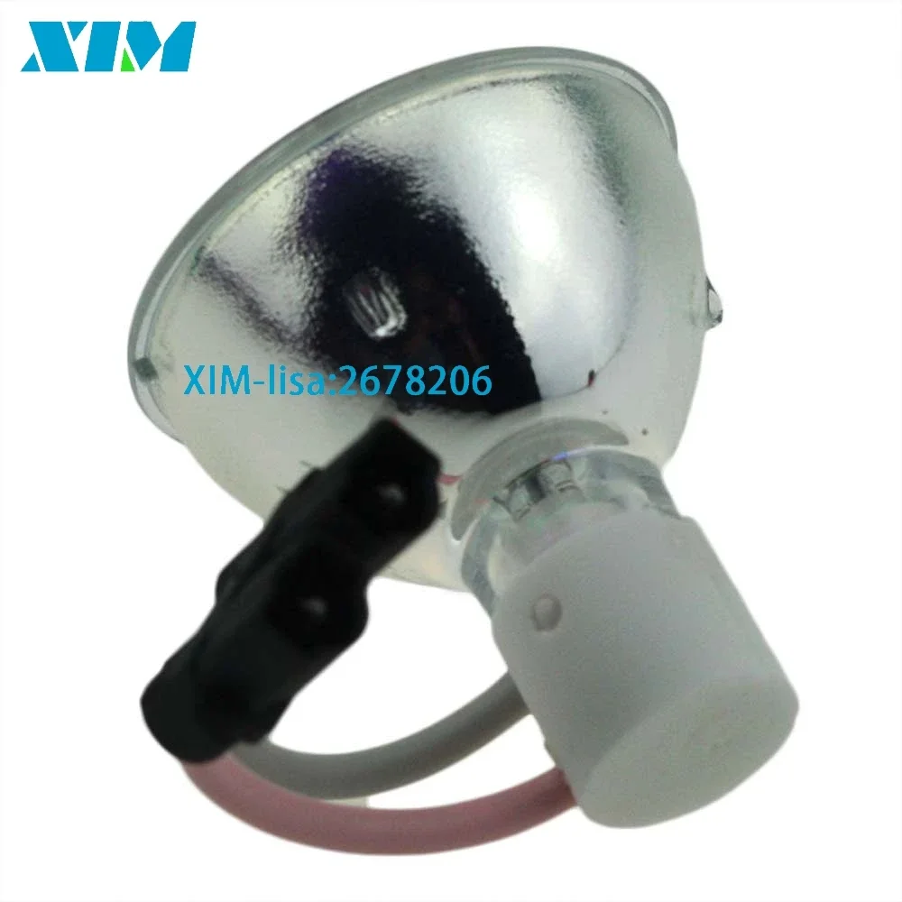 لمبة مصباح بروجتور متوافق عالي الجودة ، SP.88N01G.C01 لـ OPTOMA DS306 ds304 DS603 DX606 DX609 EP620 EP720 ep721.