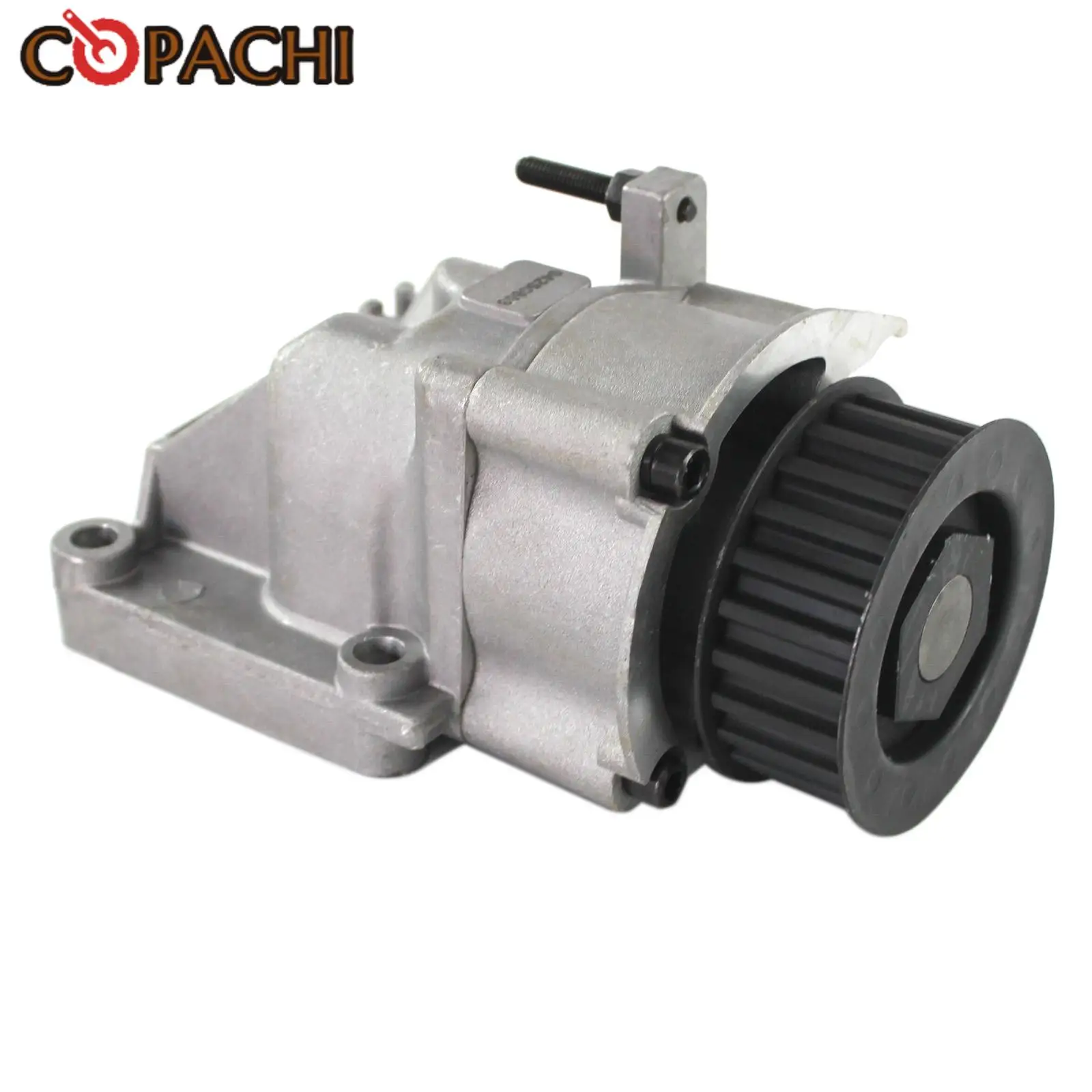 Oil Pump 04270665 0427 0665 04286878 04286975 for Deutz BF4M1011 1011F Engine