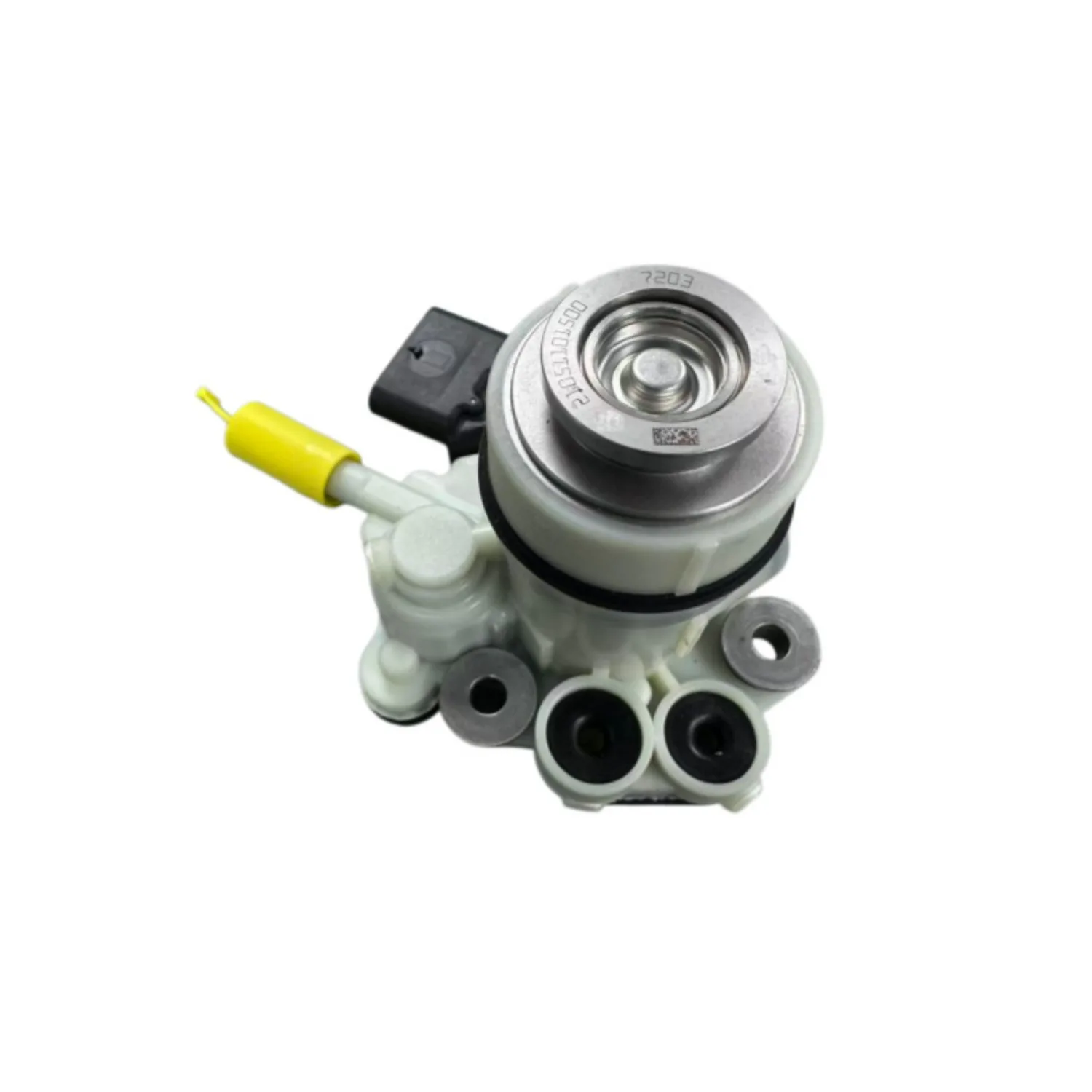 

Suitable for Land Rover motor, compatible with 5.2 urea pump, 4-wire 4-pin plug F01C250150 F01C070013 C00888852