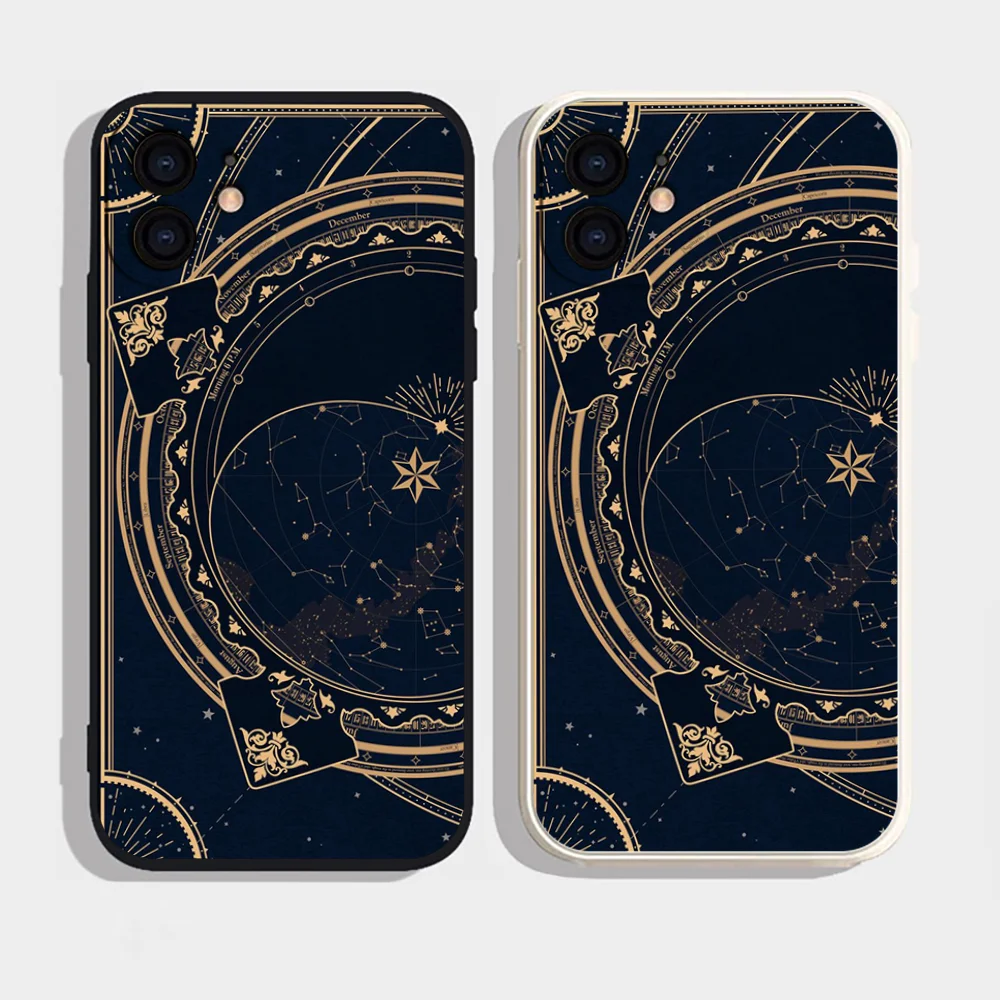 

Чехол для телефона Epc Hoshimachi Suisei, мягкий силиконовый чехол для iPhone 16, 15, 14, 13, 12, 11 Plus Pro Max Plus