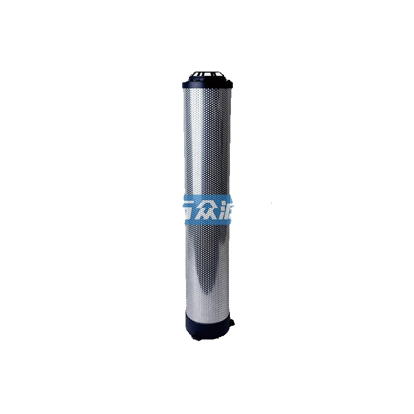 Replacement For DALGAKIRAN Compressed Air Precision Filter Element Mo1820x Mo1820y Mo1820a