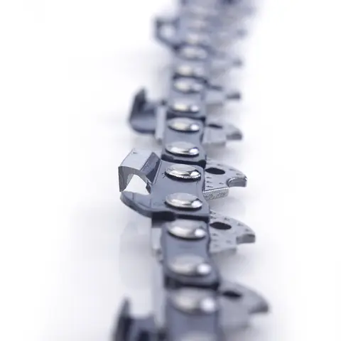 14Inch 35cm 3/8lp 1.3mm/.050"Pitch 52DL Chainsaw Chains Fit For Husqvarna 316 Electric/136/235/240E/1400/1600 Chainsaw Chains