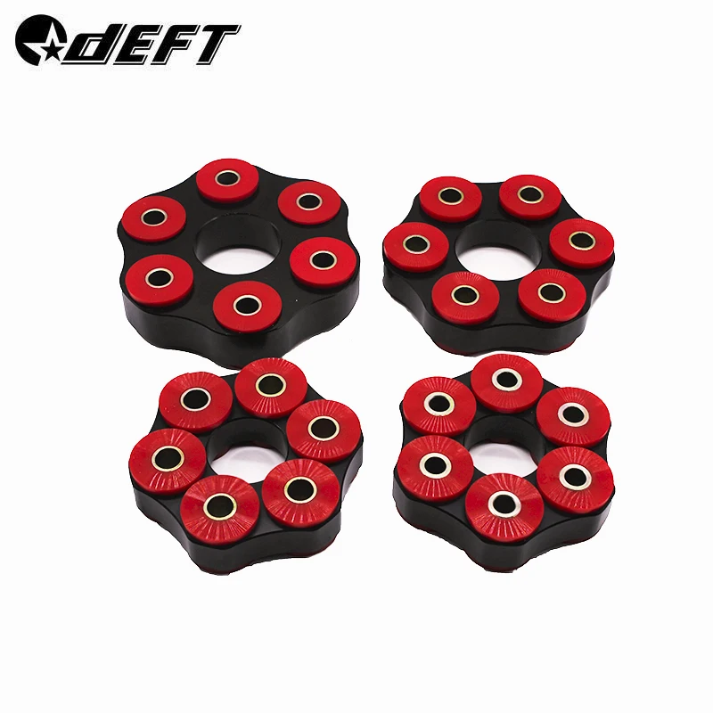 

car the Propeller Shaft Connecting Plate Bracket It Is Suitable for Bmw E46 E36 E30 M3 Disc Drive Shaft
