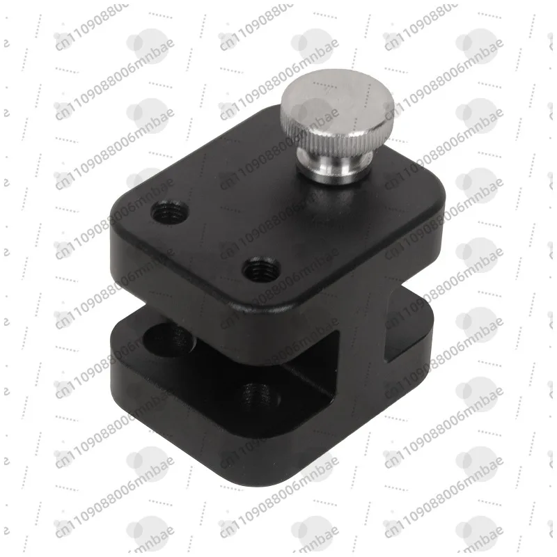 Motorcycle Accessories - Spark Plug Clearance Adjustment Tool with 10mm Size Options 10pcs