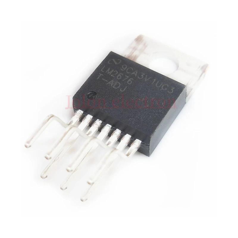 【1Pcs】100% New LM26…