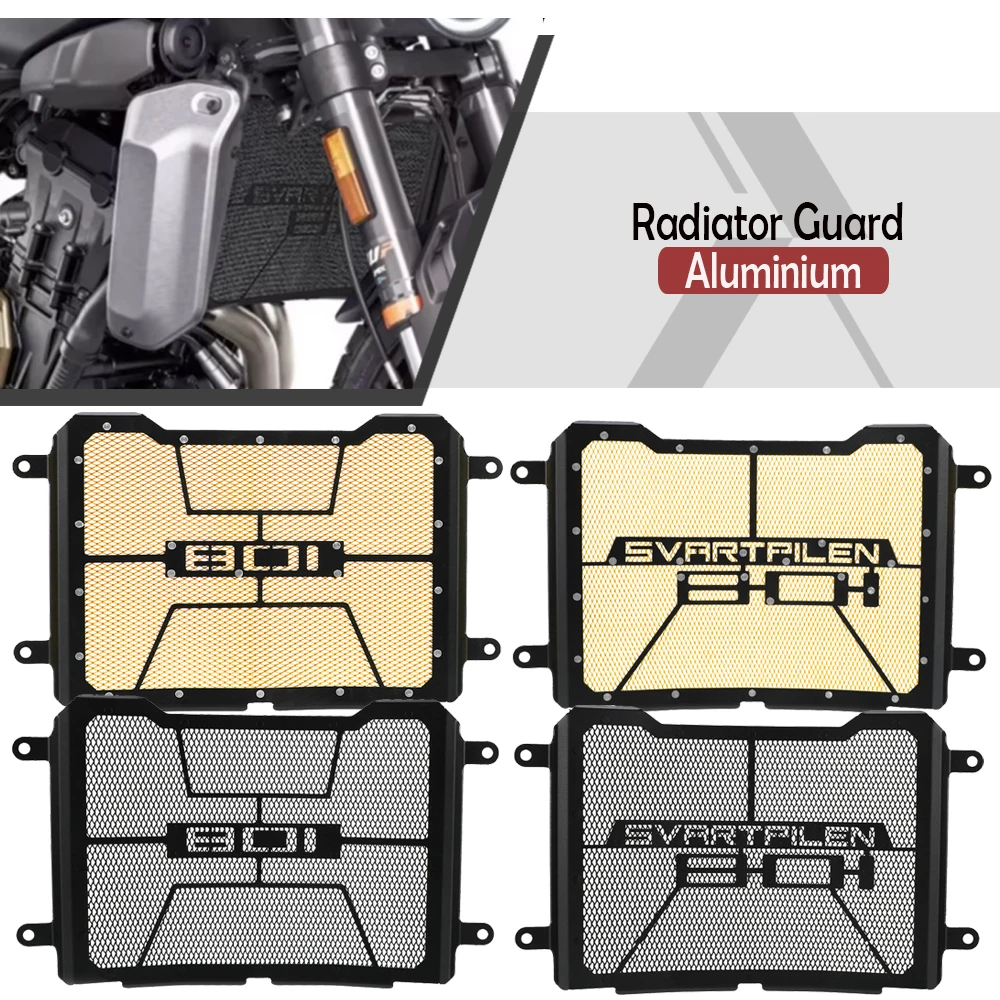 protection-de-radiateur-de-moto-protection-de-moteur-grille-de-refroidissement-du-moteur-pour-husqvarna-svartpilen-801-2024-2025-2026