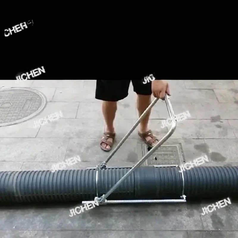 Hn Bellows Tensione…