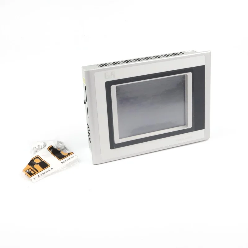 New And Original Po…