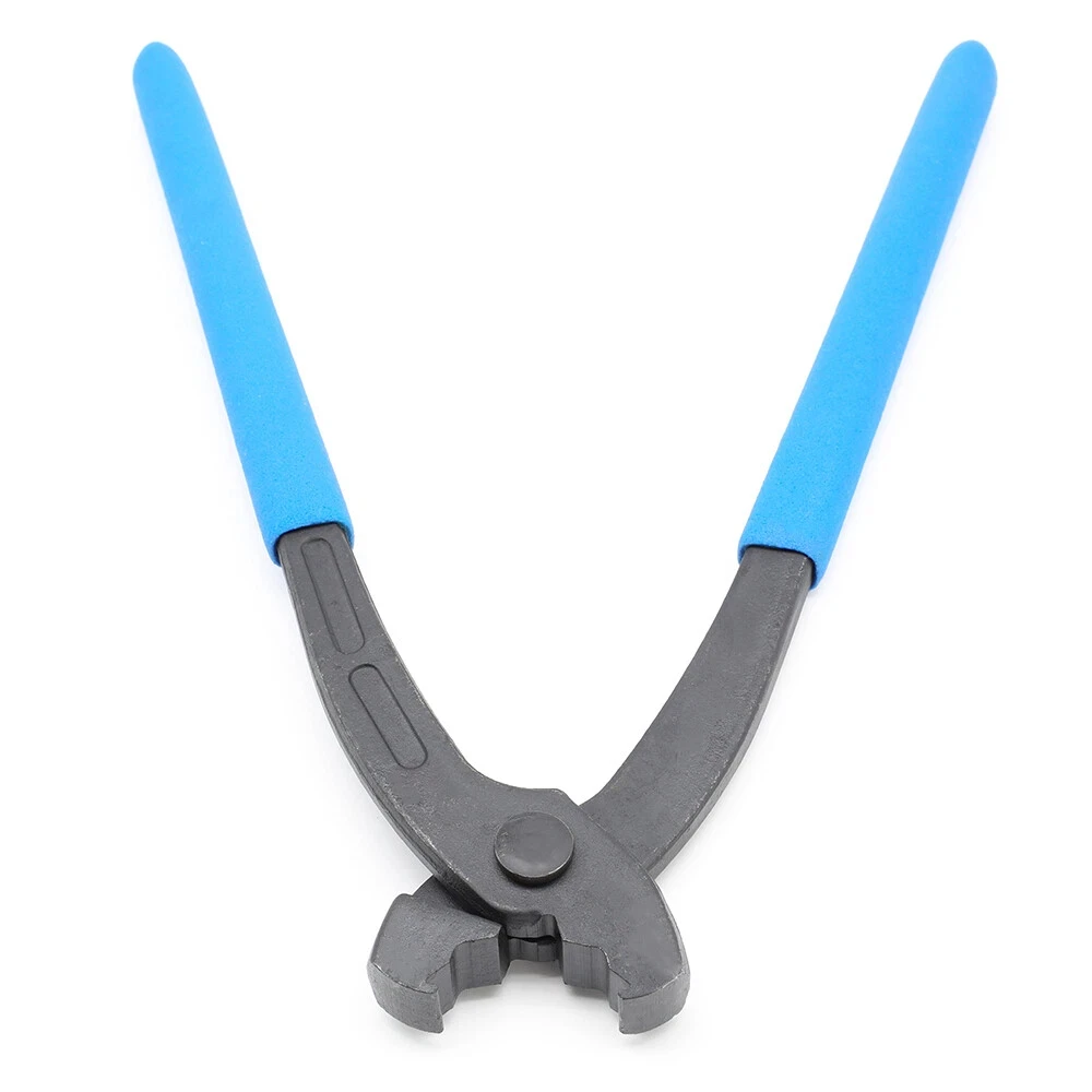Car Dust Cover Clamp Automobile Disassembly Special Tools For BMW