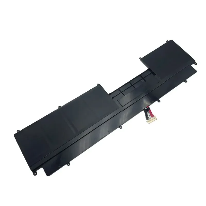 New 11.1V 33Wh 2900mAh PC-VP-BP93 Battery For NEC Lavie LX850/JS laptop