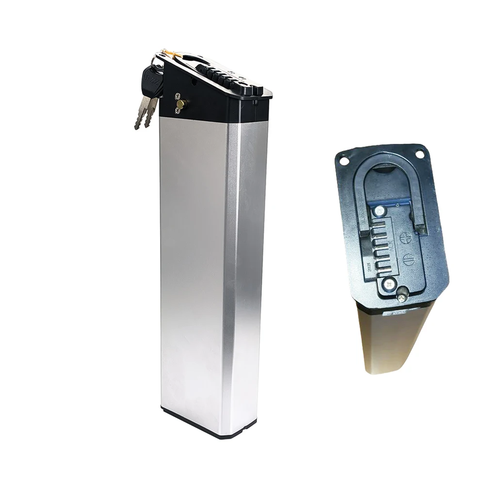 G-FORCE New T42 T5 …