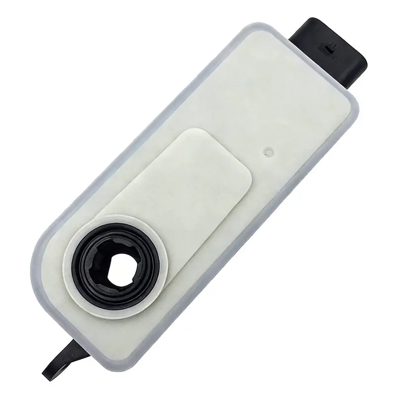 

Двигатель привода ручки радиатора 84222655 для Cadillac XT4 2.0L 2019-22026, блок управления ручкой радиатора