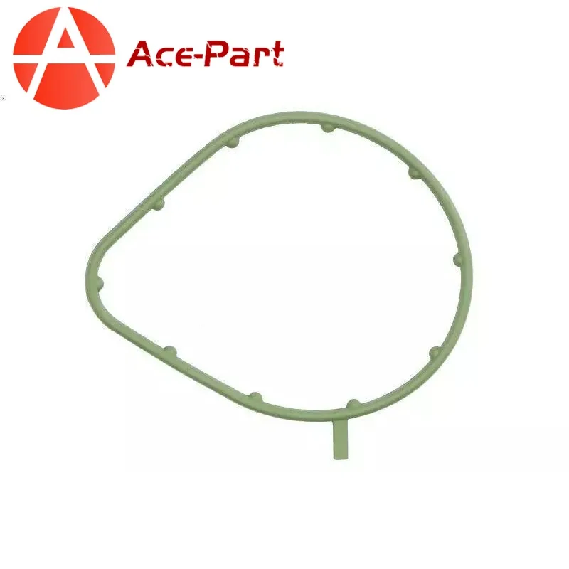 2820150000   Um 2820150000   28921-00Q0E Junta da bomba de vácuo para Mercedes-Benz A-CLASS W177 C118 W420 DACIA DOKKER Reynolds CAPTUR