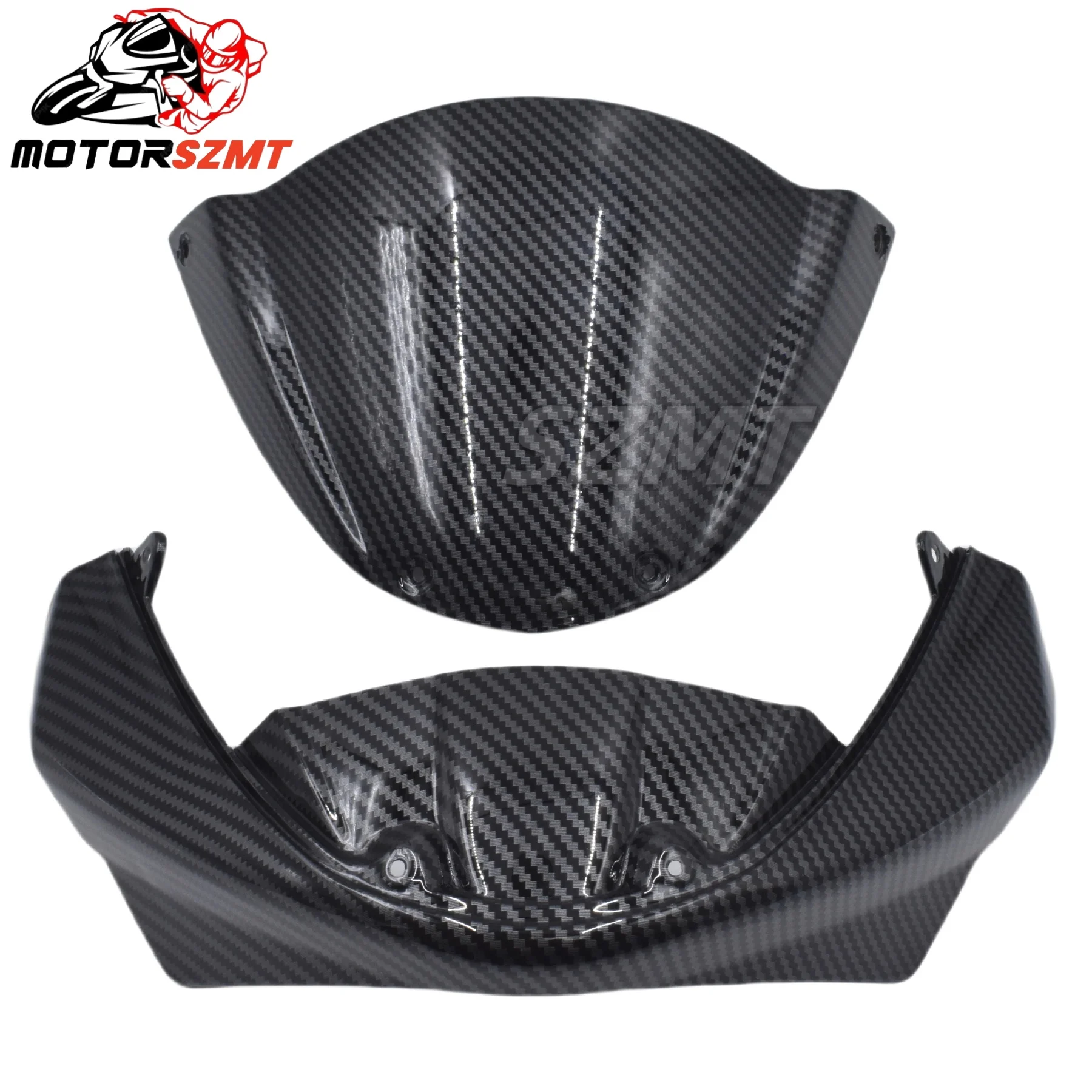 For DUCATI 696 796 1100 Motorcycle Instrument Screen Sun Visor Cover Sunshade Guard Protection