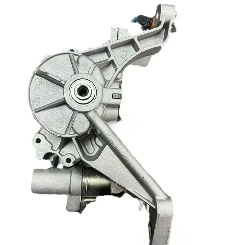 

Масляный насос LR087668 JDE38552, JDE39264, JDE40053 для Land Rover Jaguar AJ200