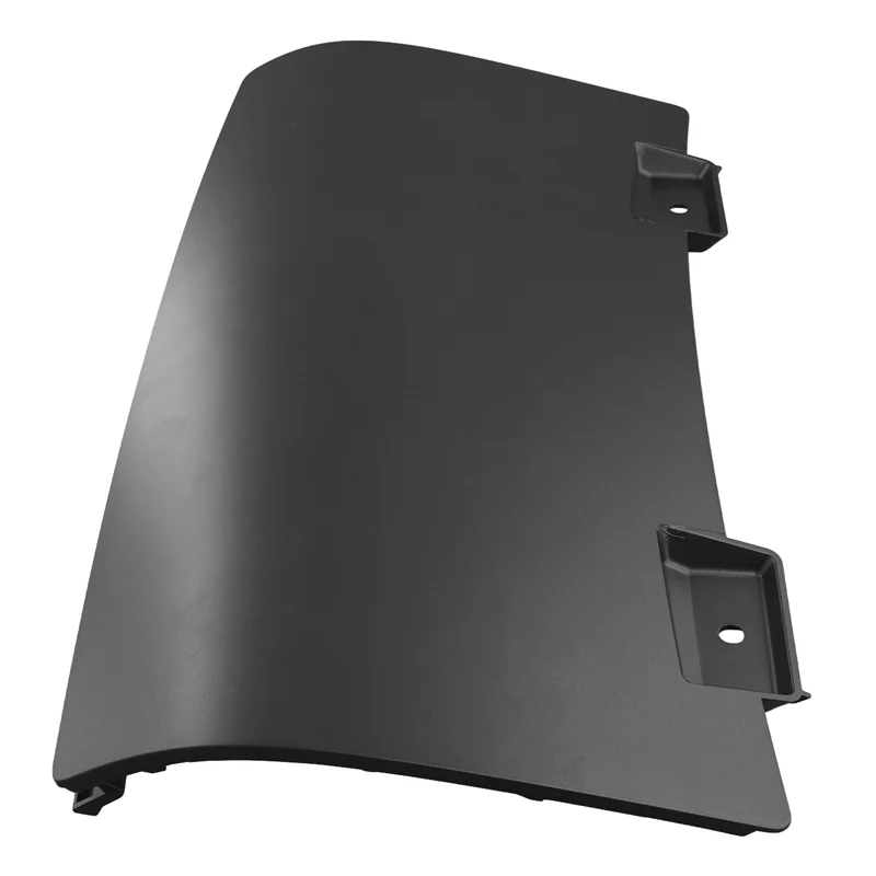 

【Price Drop !!】8R0807819H Tow Eye Hitch Receiver Cover Rear Bumper Tow Eye Hitch Receiver Cover