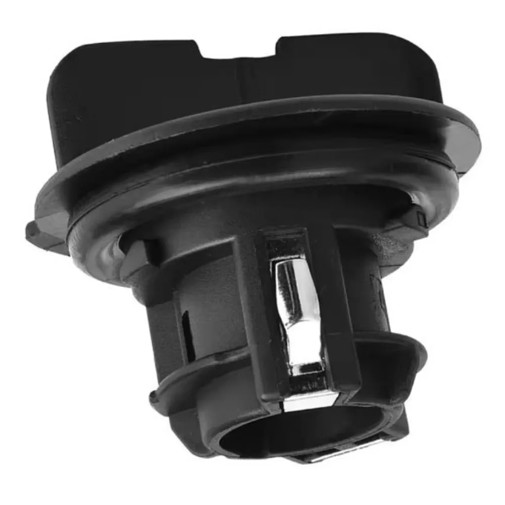 Automotive Headlight Bulb Base Holder For Peugeot Citroen Car Lights Replacement 701069725 63117159571 7701061695 Professional F