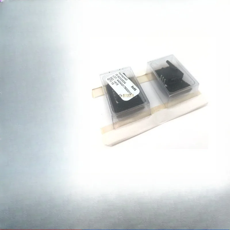 SDX05D4 Honeywell/Honeywell Authorized Agent, Pressure Sensor, Original Technical Support