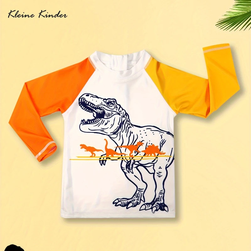 Badeanzug für Kleinkinder und  – Baby Swimwear Uv Bewertung und Preis